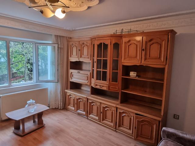Apartament închirieri în Mureseni, Mureș