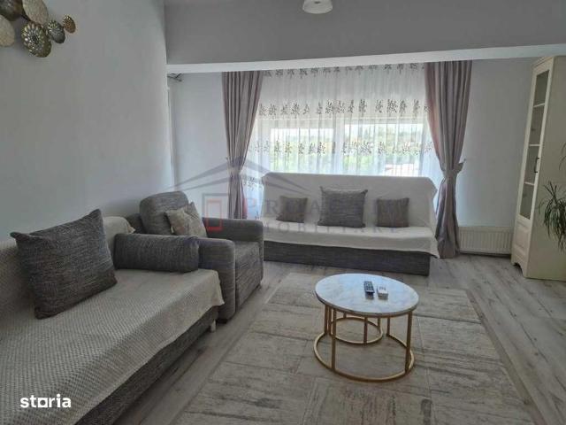 Apartament vânzări