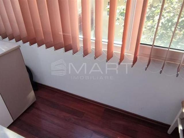 Apartament închirieri în Brașov