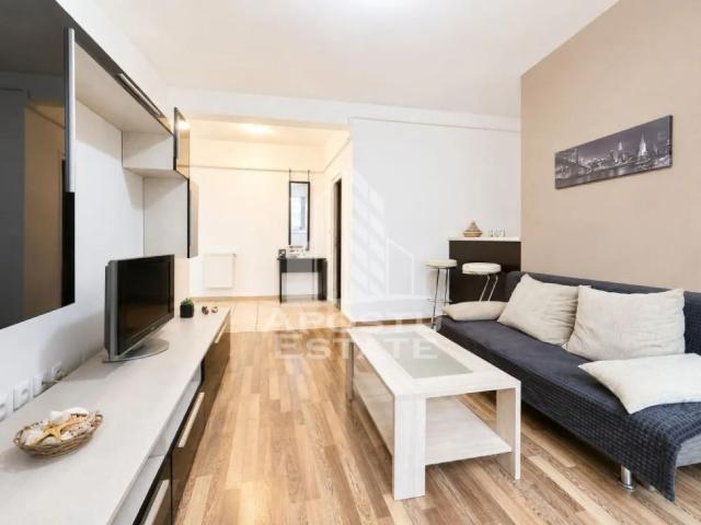 Apartament închirieri în Arad