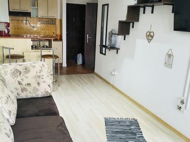 Apartament închirieri în Drăgășani, Arad