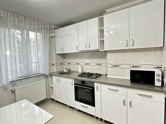 Apartament închirieri în Drăgășani, Arad