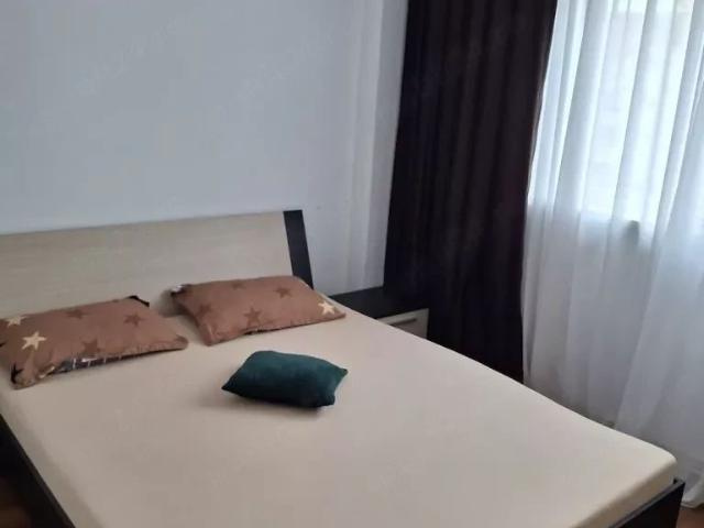 Apartament închirieri în Ludos, Sibiu