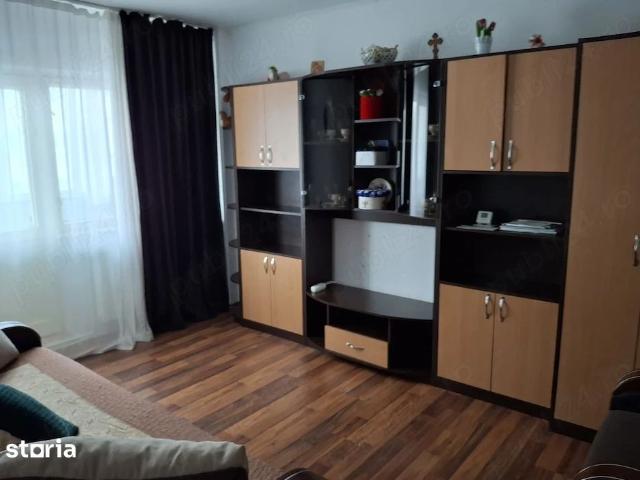 Apartament închirieri în Ludos, Sibiu