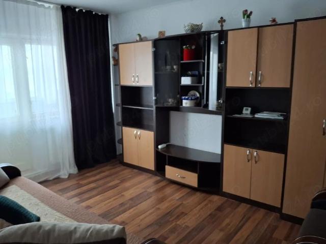 Apartament închirieri în Brasov, Sibiu