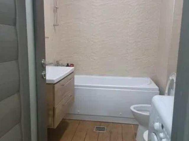 Apartament închirieri în Valea Lupului, Iași