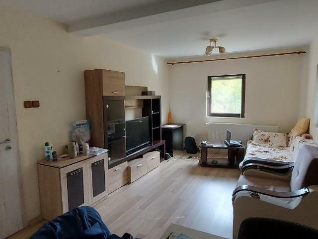 Apartament închirieri în Valea Lupului, Iași