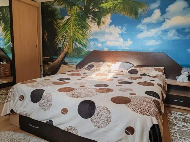 Apartament închirieri în Centrul Civic, Sibiu