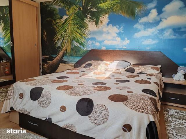 Apartament închirieri în Vasile Aaron, Sibiu