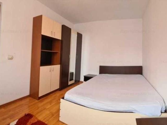 Apartament închirieri în Brasov, Sibiu