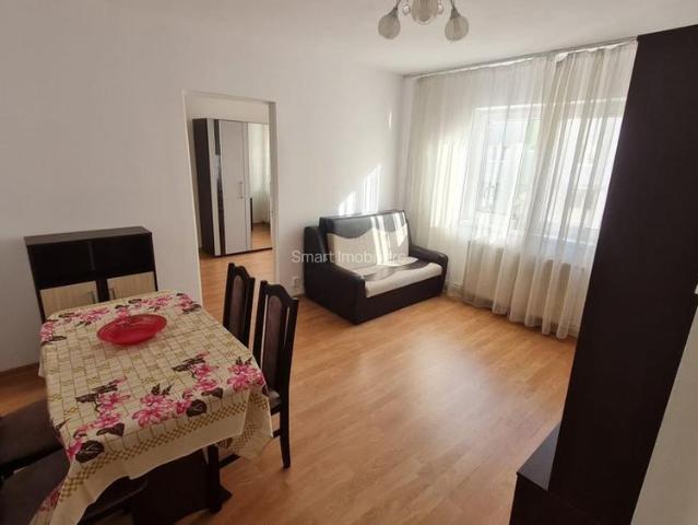 Apartament închirieri în Brasov, Sibiu