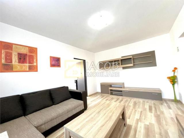 Apartament închirieri în Bacău