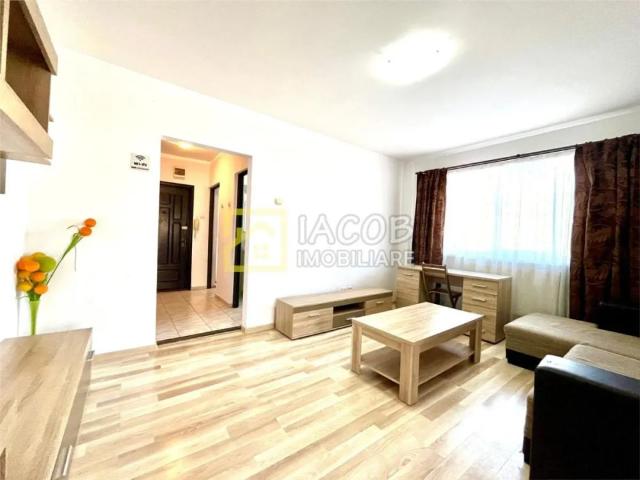 Apartament închirieri în Bacău