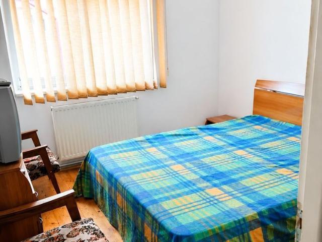 Apartament închirieri în Brasov, Sibiu