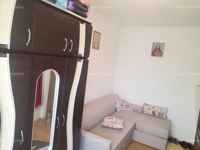 Apartament închirieri în Brasov, Sibiu