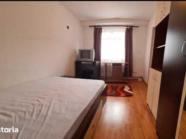 Apartament închirieri în Brasov, Sibiu