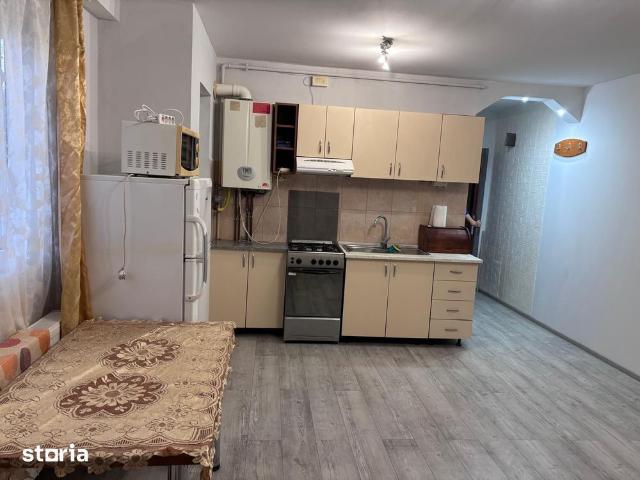 Apartament închirieri în Sibiu