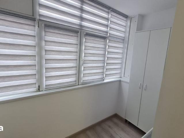 Apartament închirieri în Cristian, Sibiu