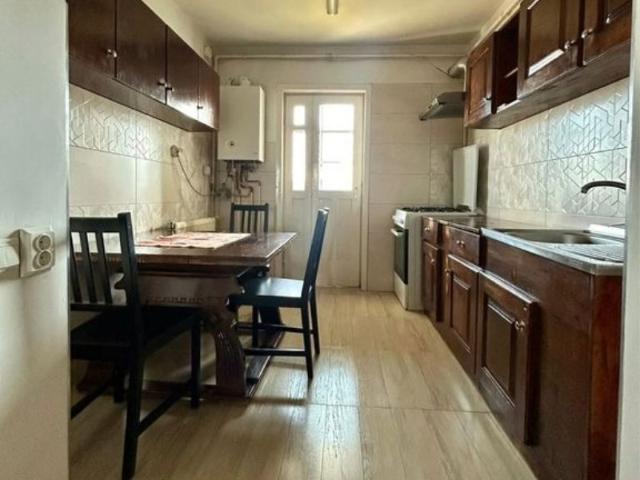 Apartament închirieri în Cluj-napoca, Cluj
