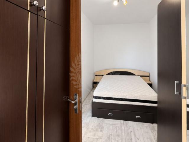 Apartament închirieri în Ploiești