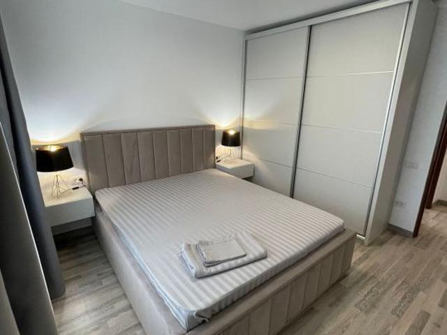 Apartament închirieri în Caraş-severin