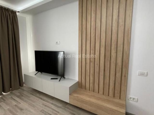 Apartament închirieri în Caraş-severin