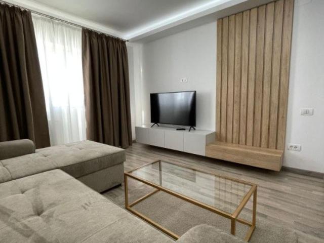 Apartament închirieri în Caraş-severin