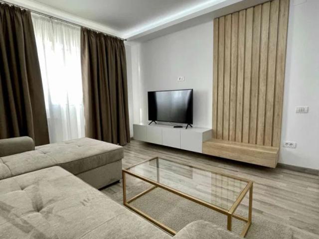 Apartament închirieri în Constanta