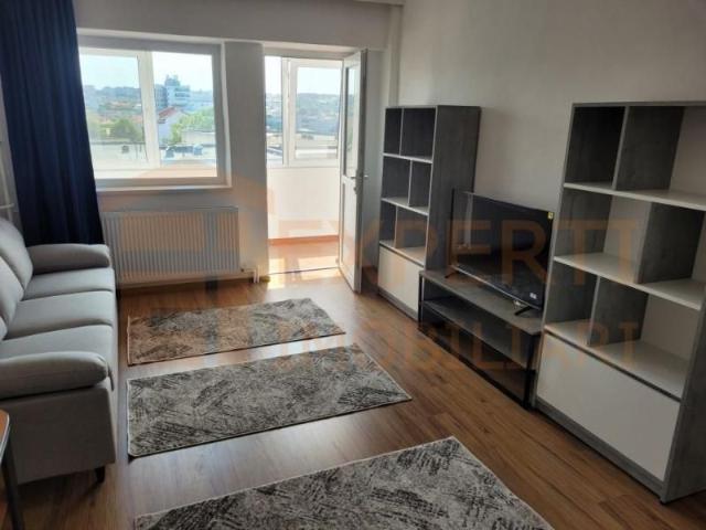 Apartament închirieri în Caraş-severin