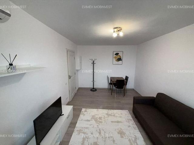 Apartament închirieri în Sector 1, București