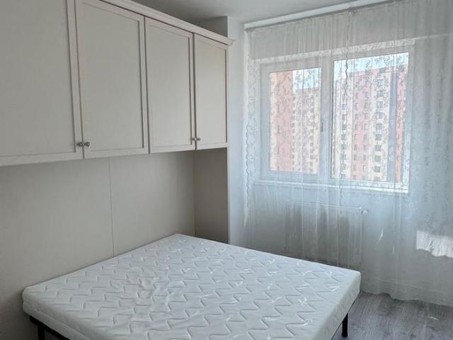 Apartament închirieri în Mircea Cel Batran, Iași