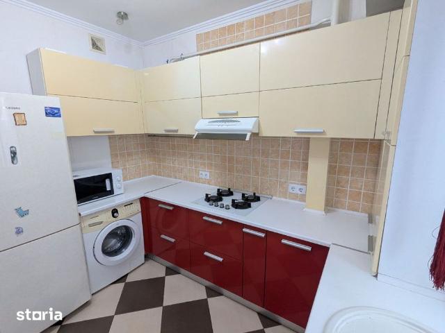 Apartament închirieri în Sector 3, București