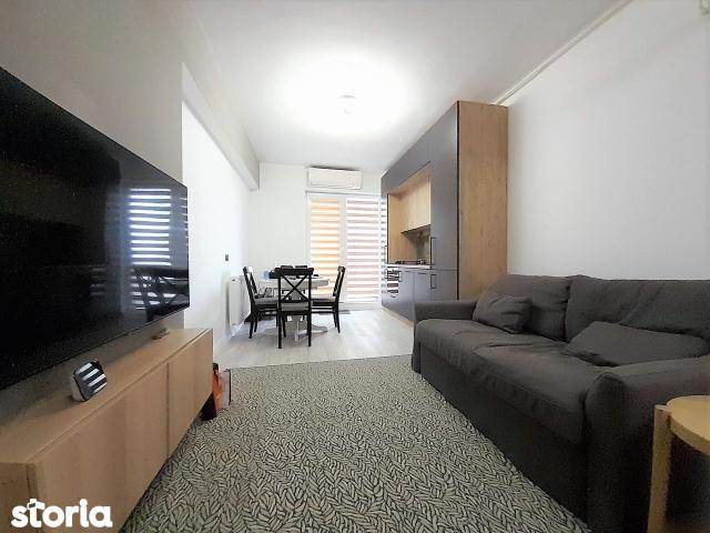 Apartament vânzări