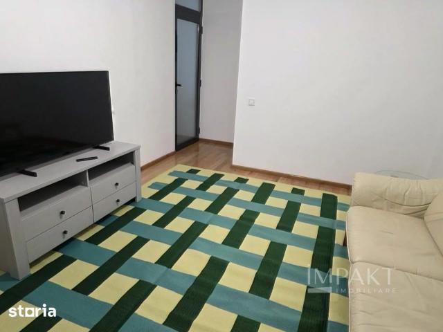 Apartament închirieri în Cluj-napoca, Cluj