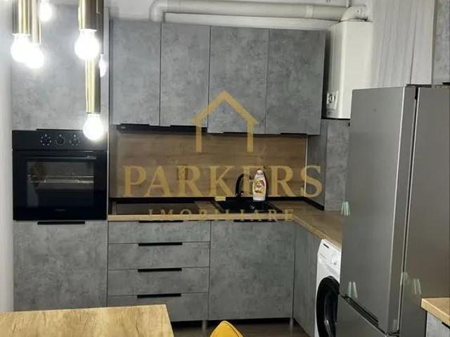 Apartament închirieri în Colonia de Sub Deal, Florești