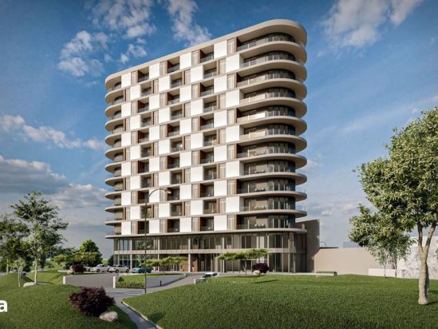 Apartament închirieri în Cluj