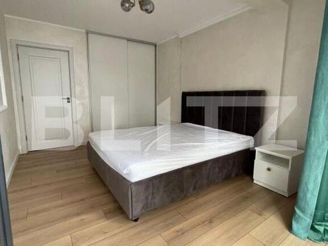 Apartament închirieri în Centru, Cluj-Napoca