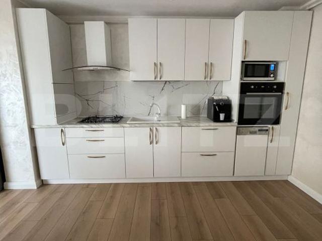Apartament închirieri în Cluj-napoca, Cluj
