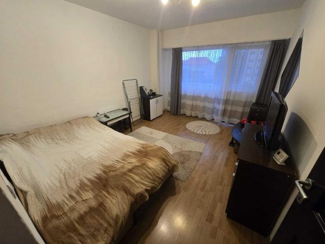 Apartament închirieri în Brașov