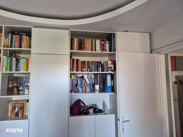 Apartament vânzări în Brasov