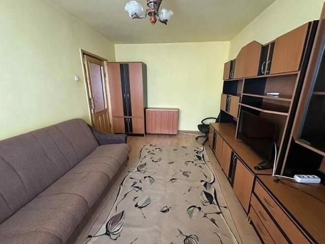 Apartament închirieri în Mircea Cel Batran, Iași