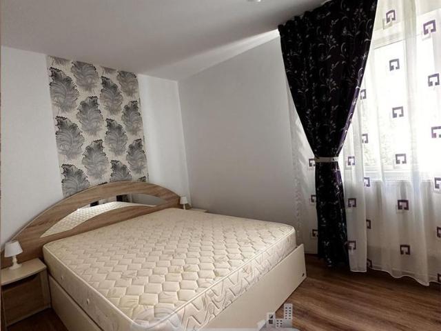 Apartament închirieri în Zimbru, Arad