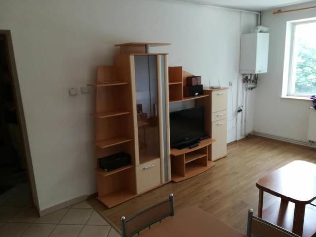 Apartament închirieri în Brașov