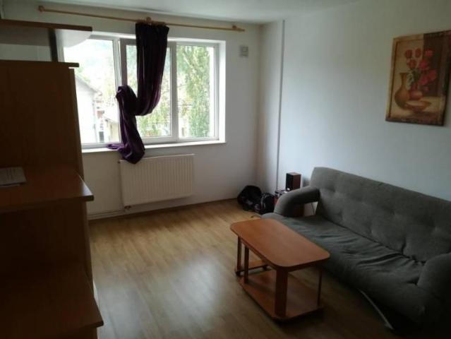 Apartament închirieri în Brașov
