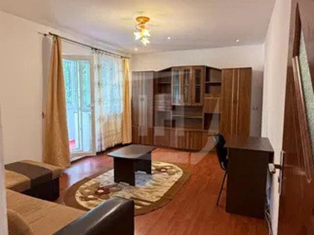 Apartament închirieri în Cluj-napoca, Cluj