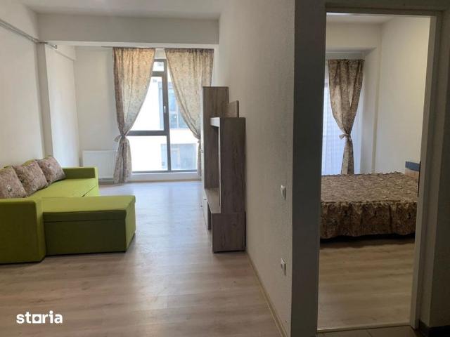 Apartament închirieri în Doamna Stanca, Sibiu