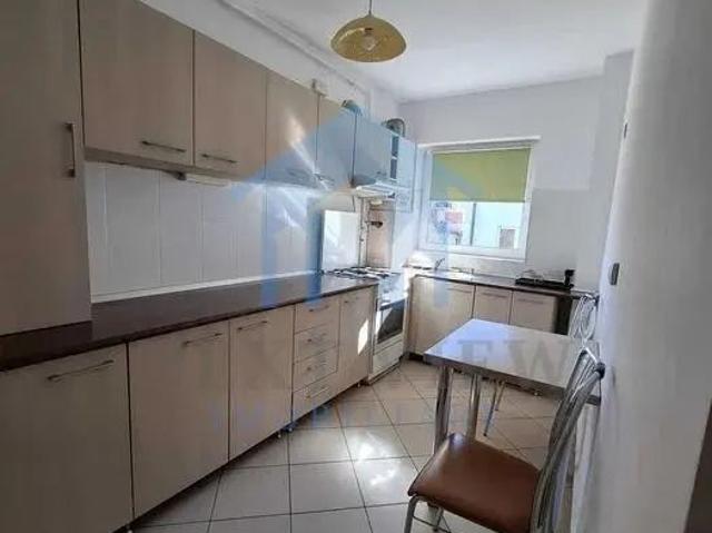 Apartament închirieri în Centru, Cluj-Napoca
