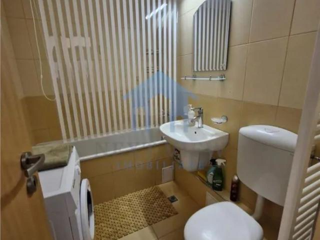 Apartament închirieri în Centru, Cluj-Napoca