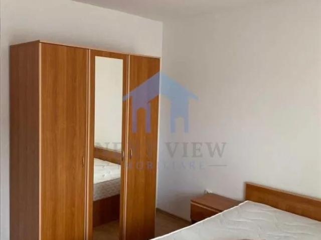Apartament închirieri în Centru, Cluj-Napoca