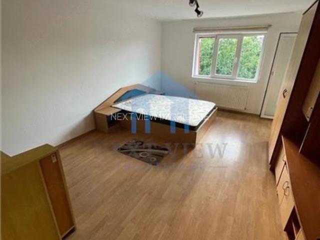 Apartament închirieri în Cluj-napoca, Cluj